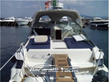 Squalo 40
